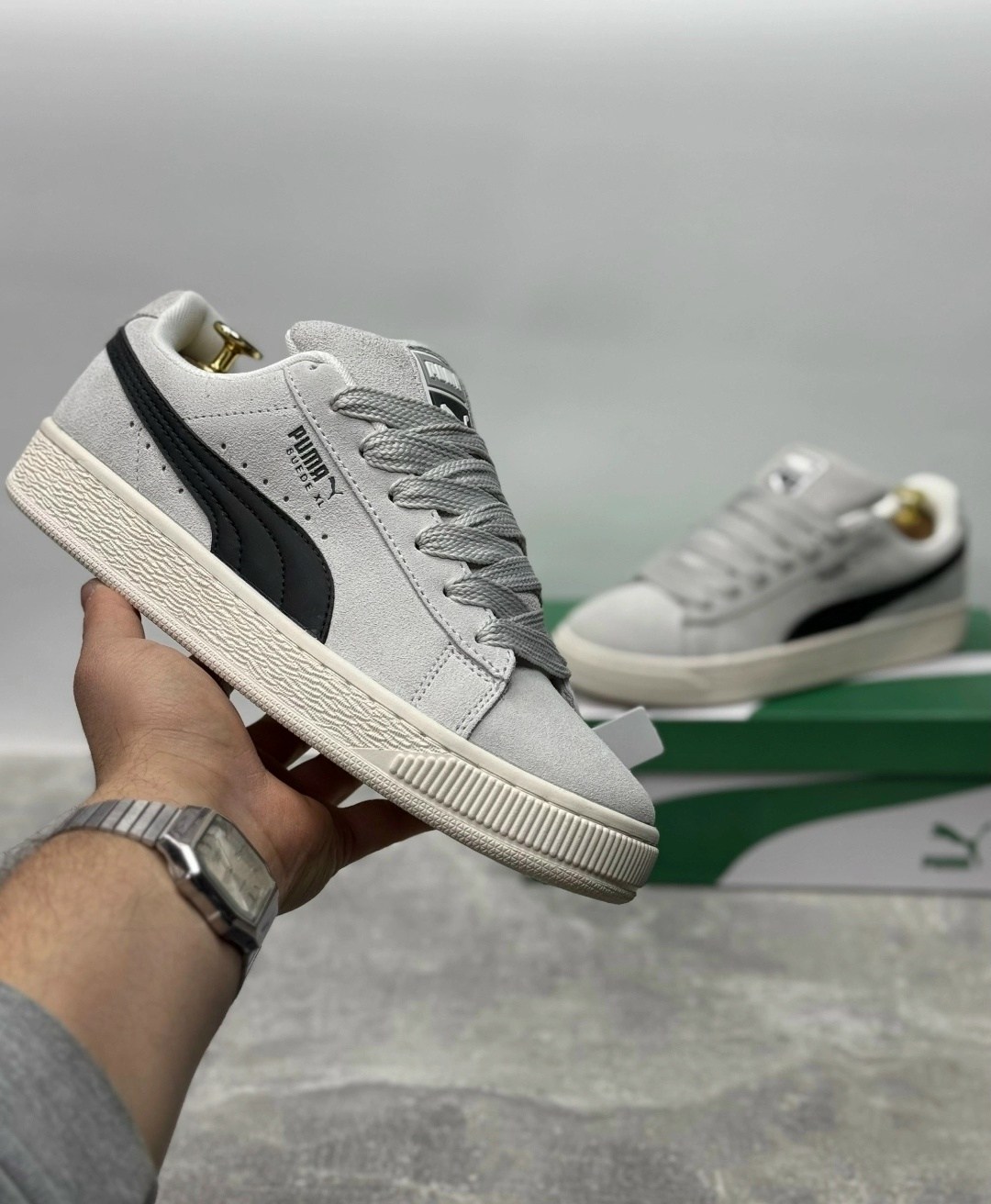 кроссовки puma,,puma suede classic,puma suede,кроссовки puma suede