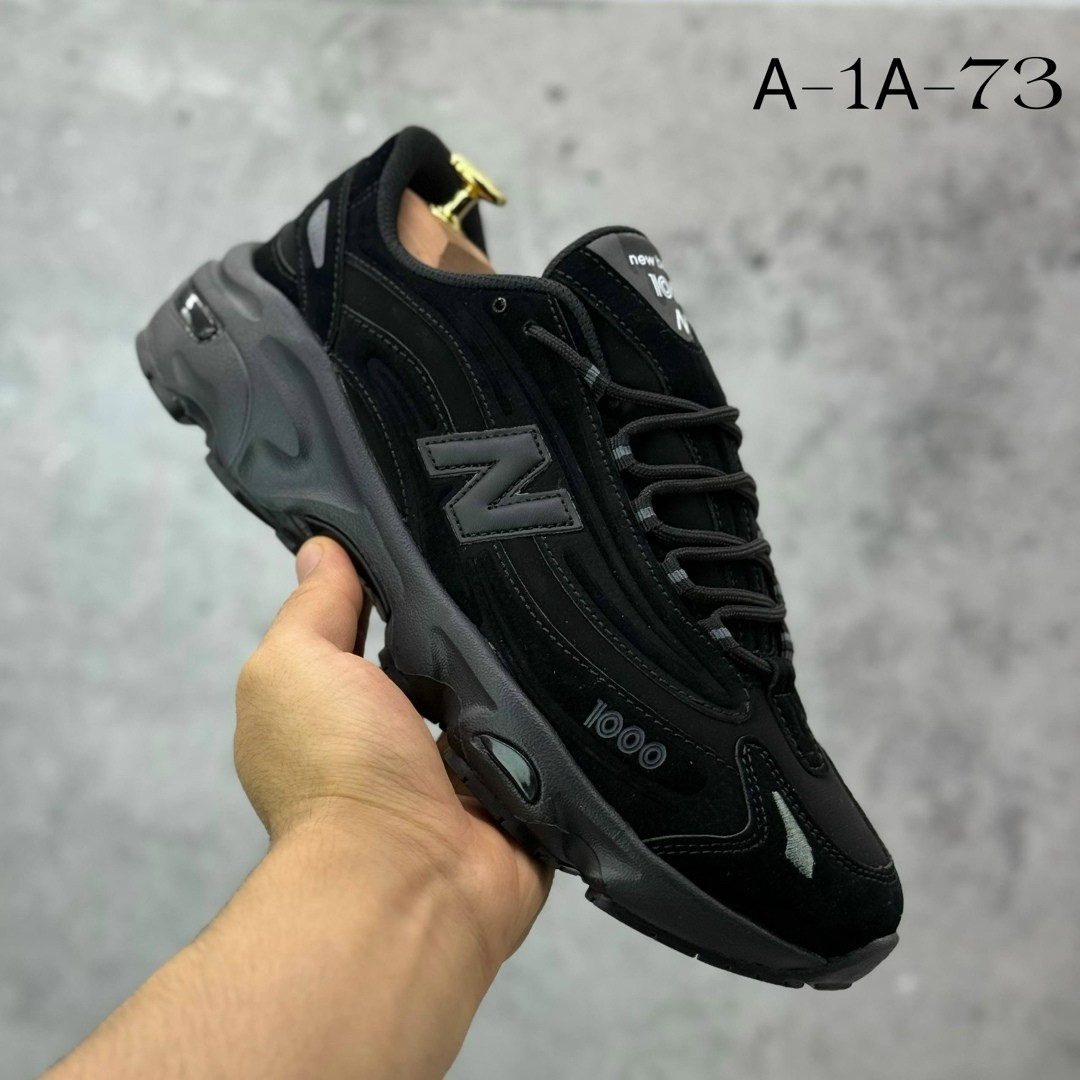 кроссовки new balance 1000 black cat черный,new balance кроссовки 1000 черный,кроссовки new balance 1000,кроссовки new balance,кроссовки
