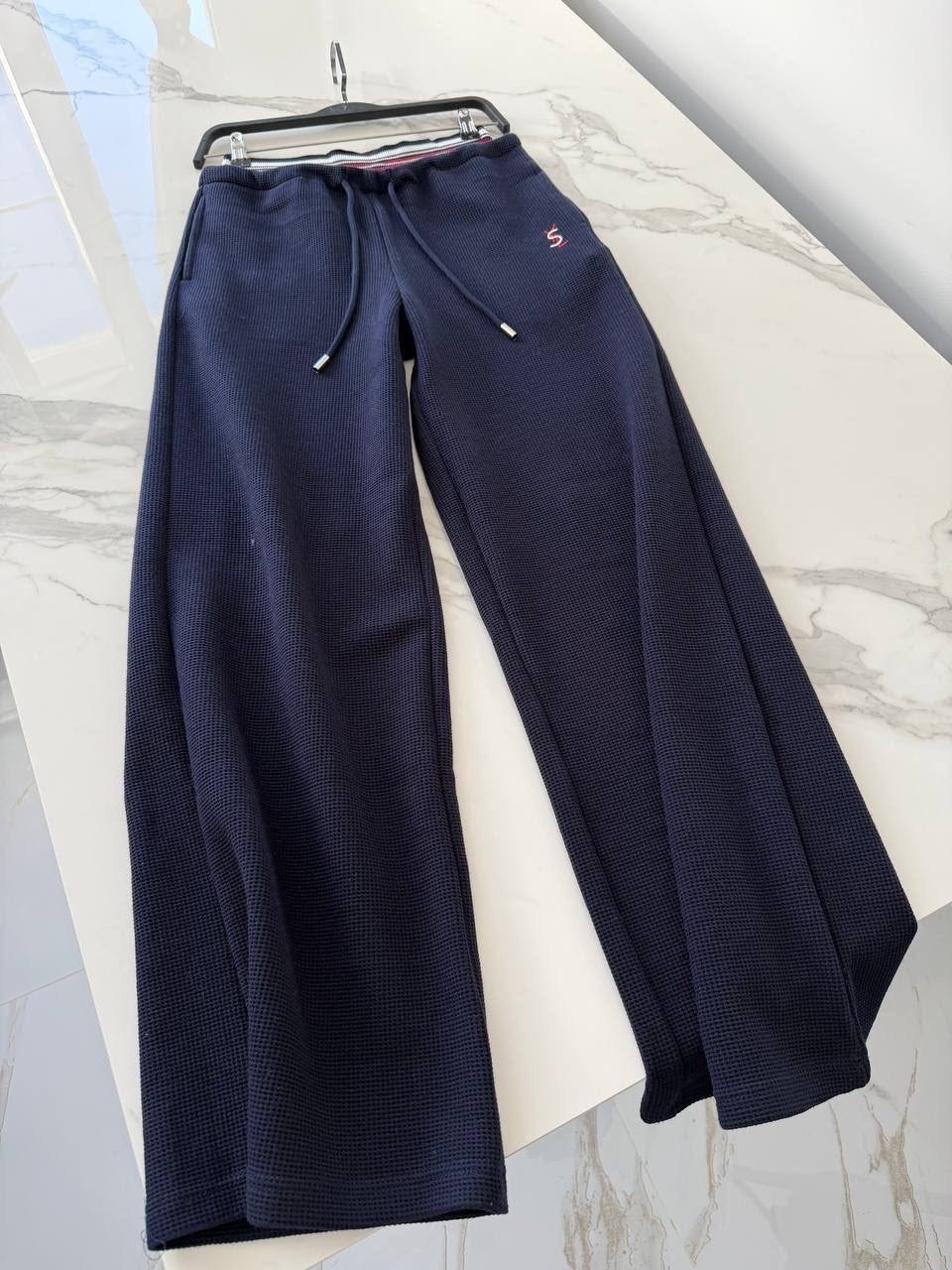 костюм спортивный,loro piana костюм,женский костюм,спортивный костюм для женщин,костюм синий