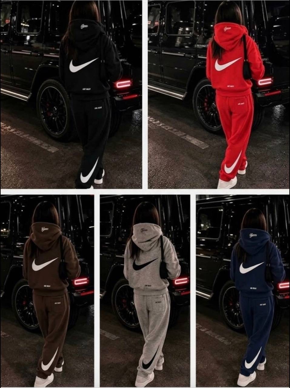 спортивный костюм nike,спортивные костюмы на флисе,спортивный костюм,костюм женский на флисе,женские костюмы спортивные