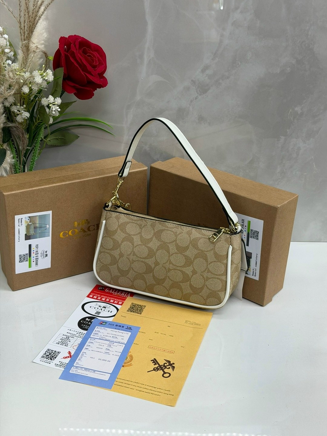 сумка на плечо coach,сумка coach,женская сумка coach,брендовая сумка через плечо coach,сумка через плечо coach