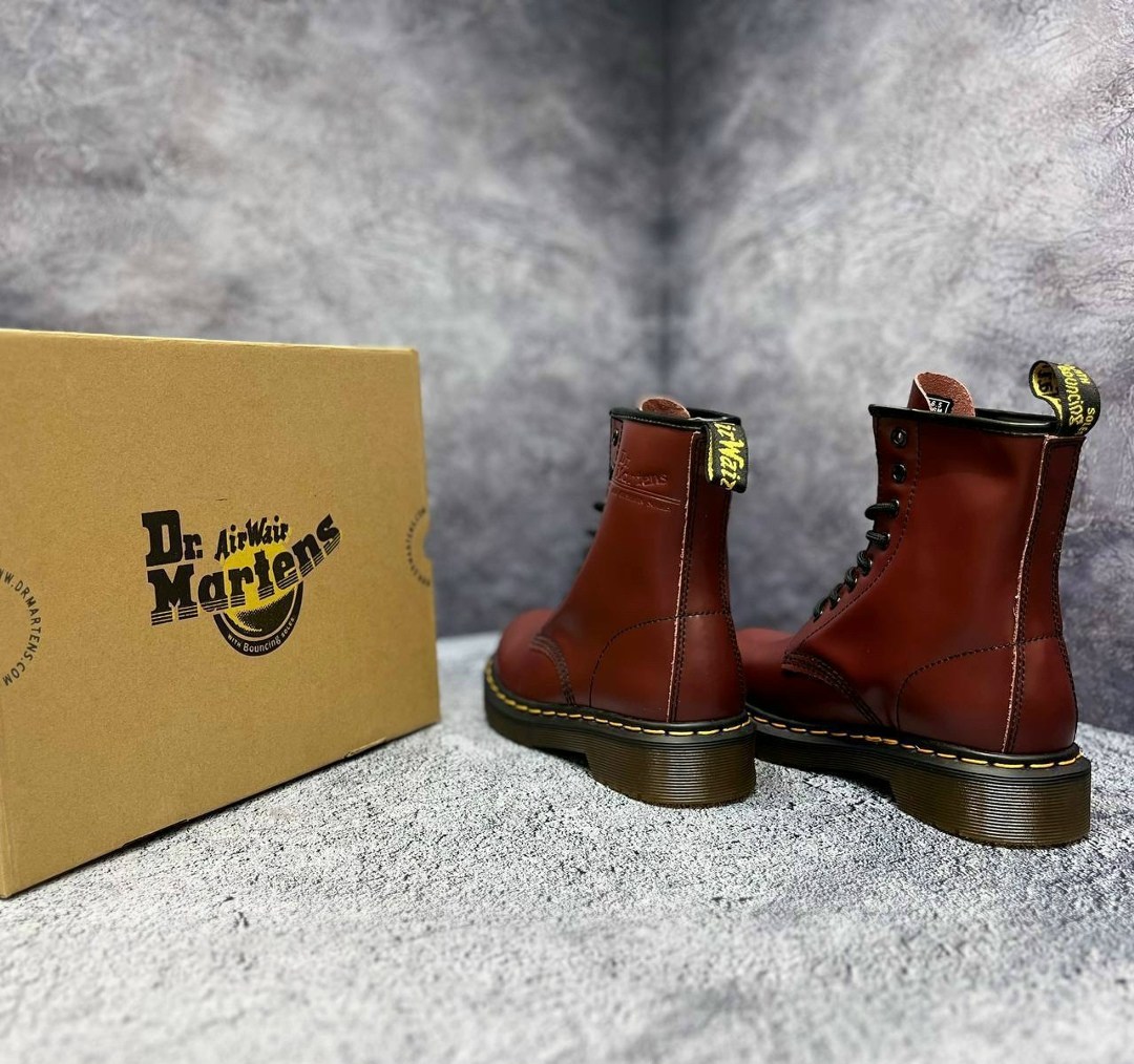 ,ботинки dr martens,ботинки dr,ботинки dr martens 1460,ботинки мужские