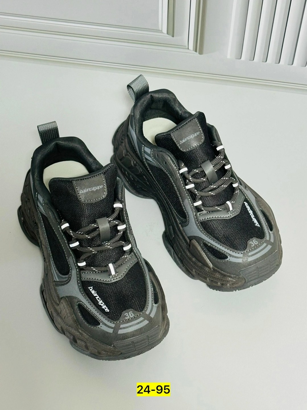 кроссовки текстиль,кроссовки,женские кроссовки balenciaga,кроссовки balenciaga,кроссовки женские