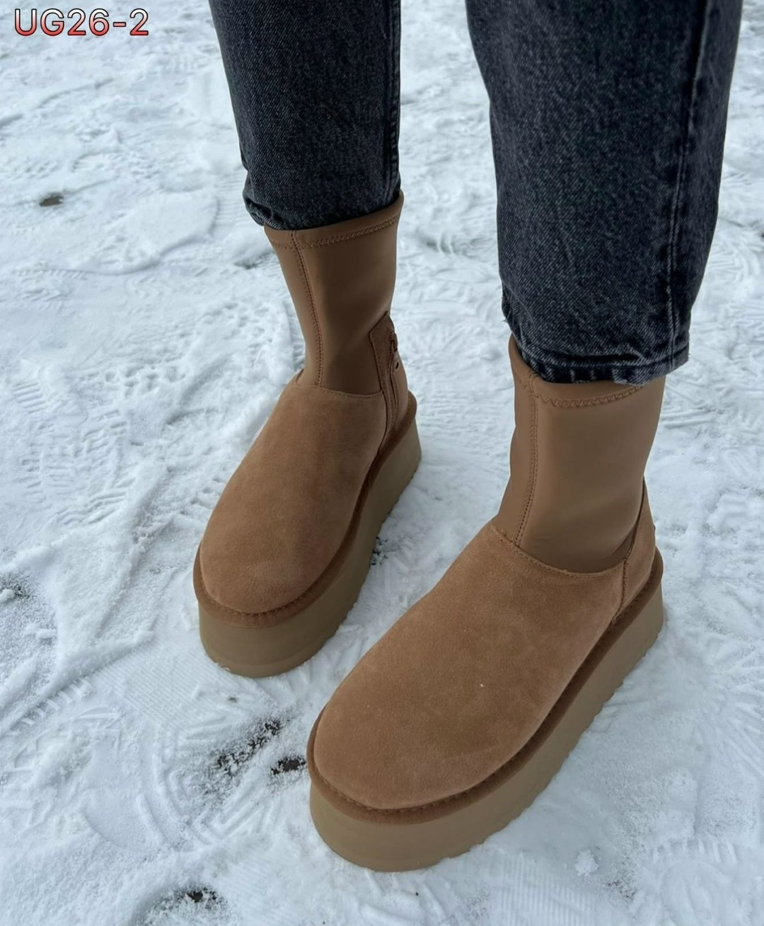 женские угги,,женские зимние сапоги,угги женские ugg,леди угг зимние сапоги
