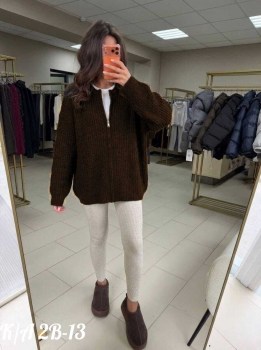 Свитер
