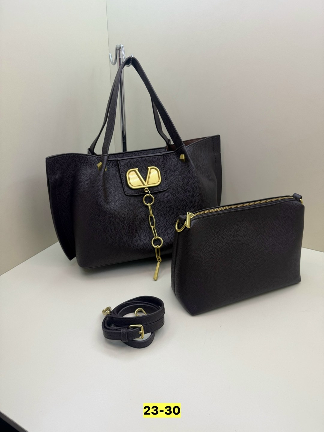 сумка женская valentino,сумка,сумка valentino,женская сумка,сумка тоут женская