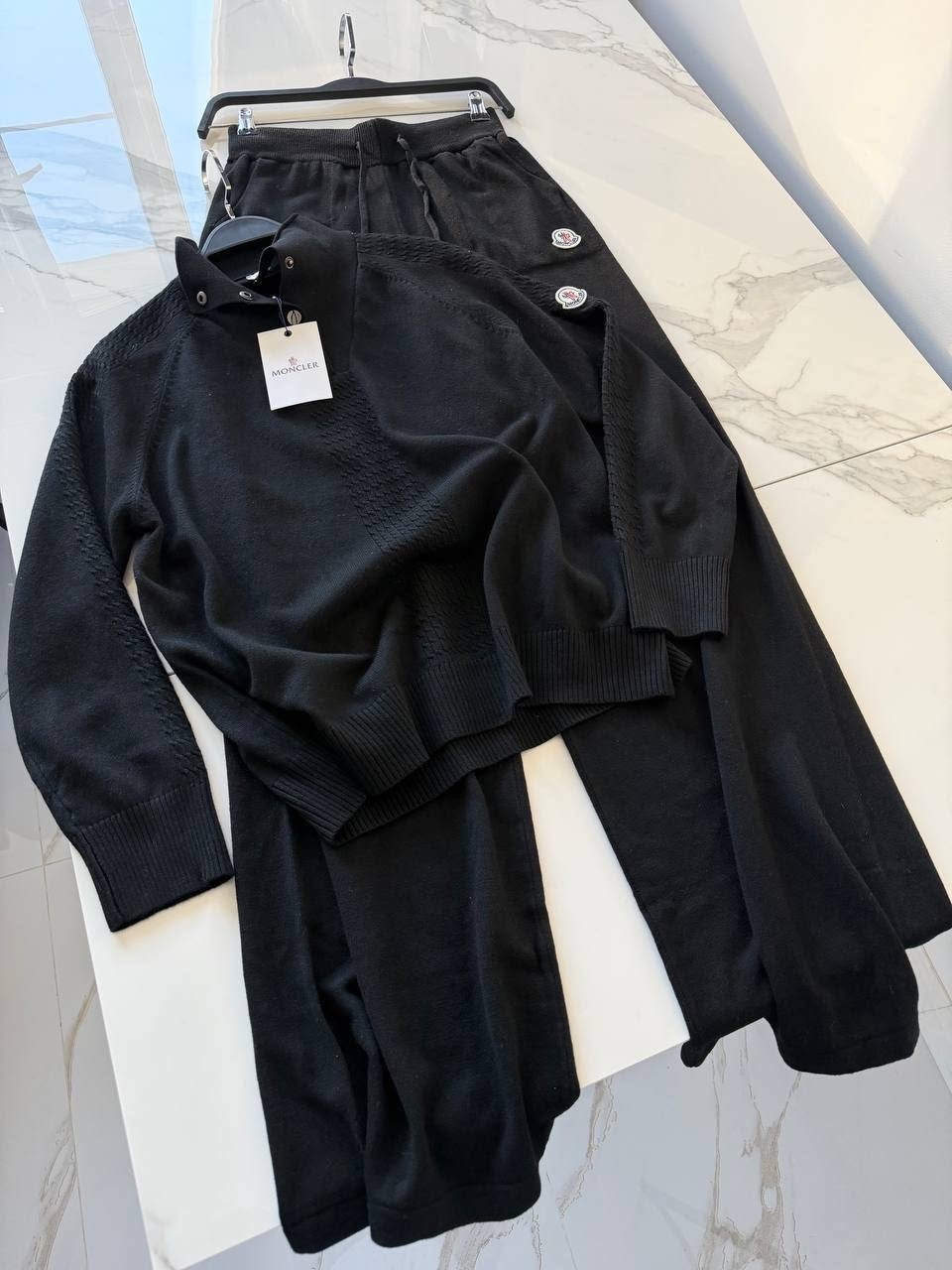 костюм спортивный moncler,спортивный костюм,мужской спортивный костюм,спортивный костюм спортивные костюмы,женские спортивные костюмы