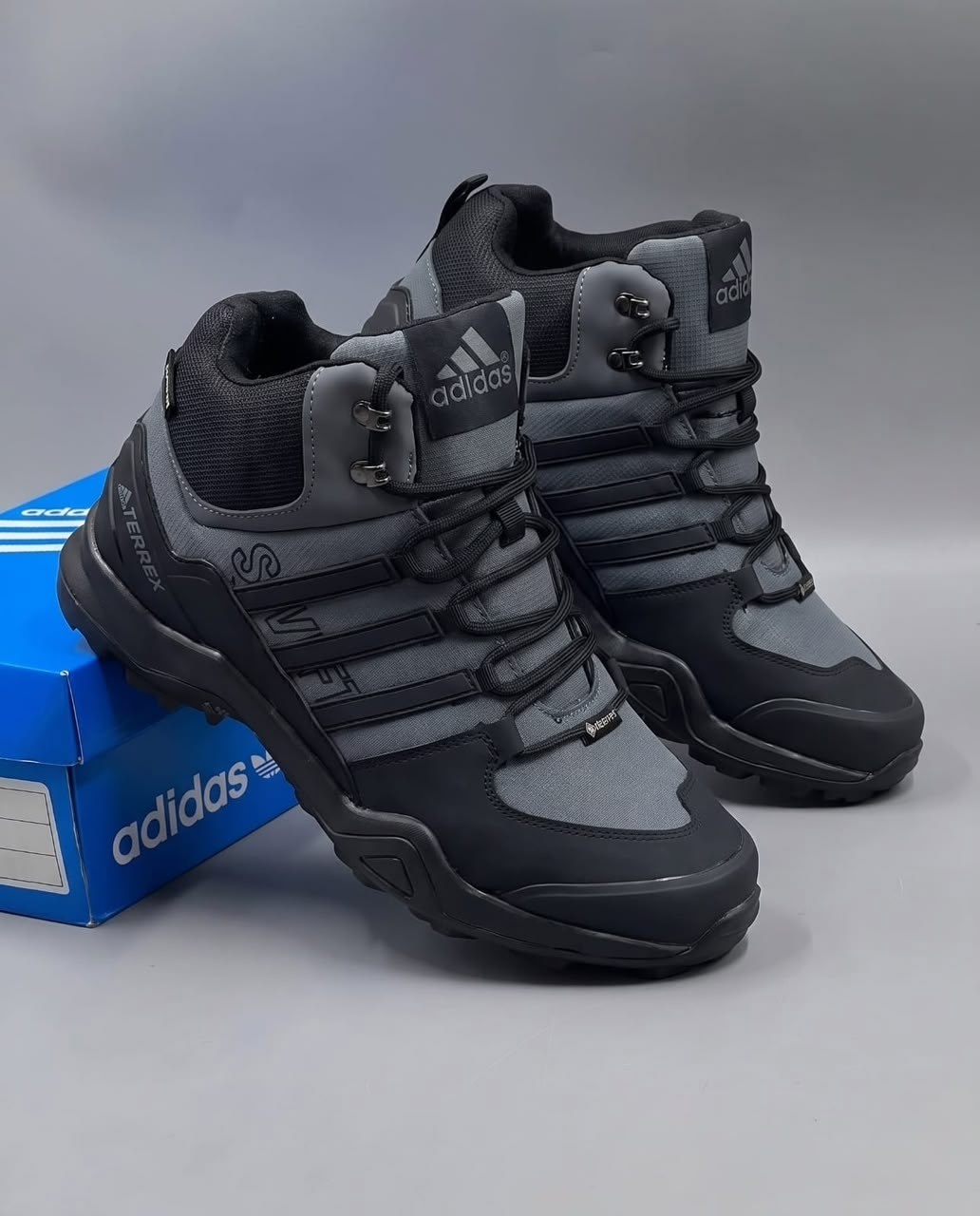 ботинки adidas terrex winter,зимние ботинки adidas terrex swift r3,зимние ботинки adidas terrex winter,зимние кроссовки adidas,зимние ботинки adidas