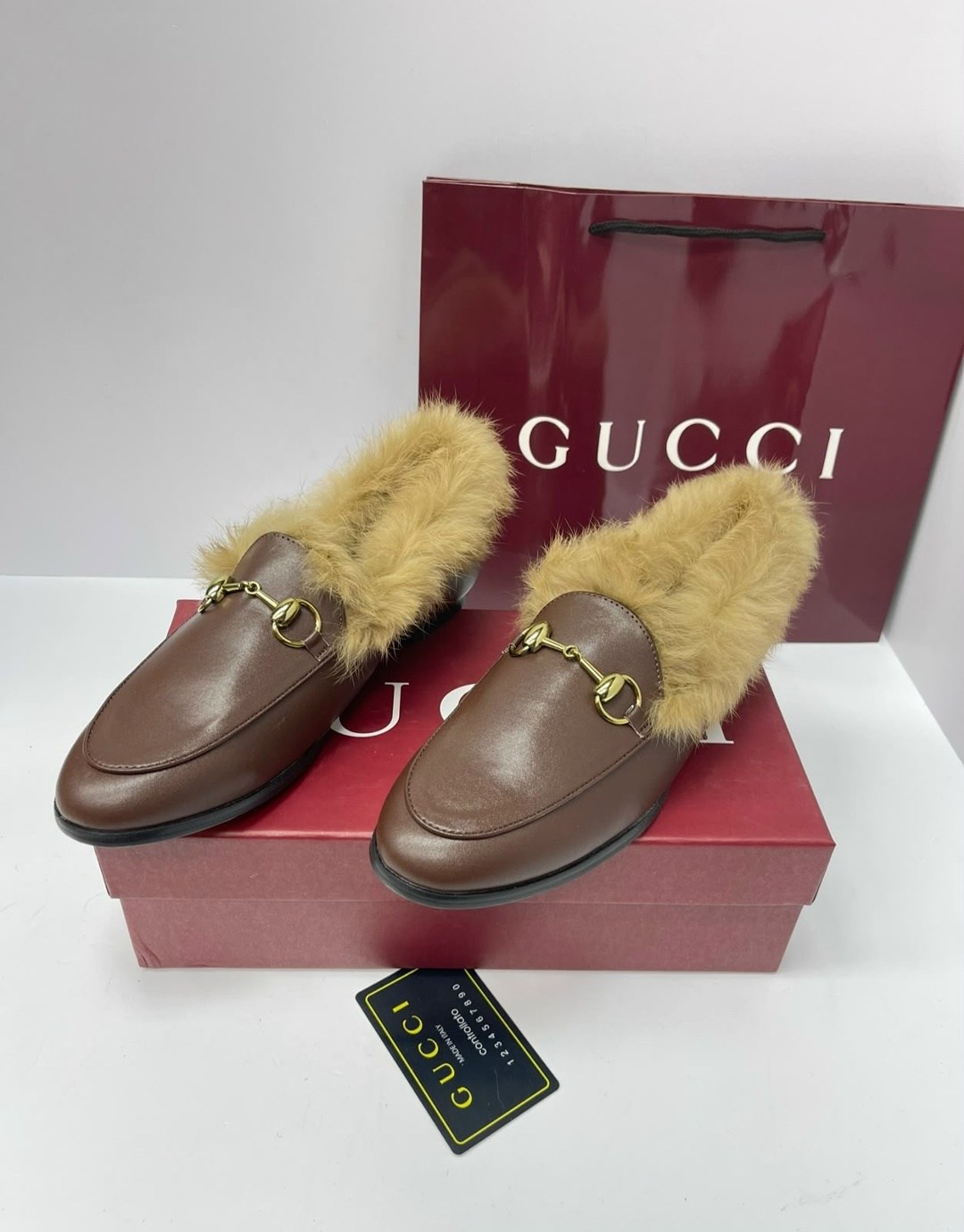 женские полутапочки лоферы в стиле gucci,,лоферы гуччи,кожаные лоферы gucci,женские лоферы gucci
