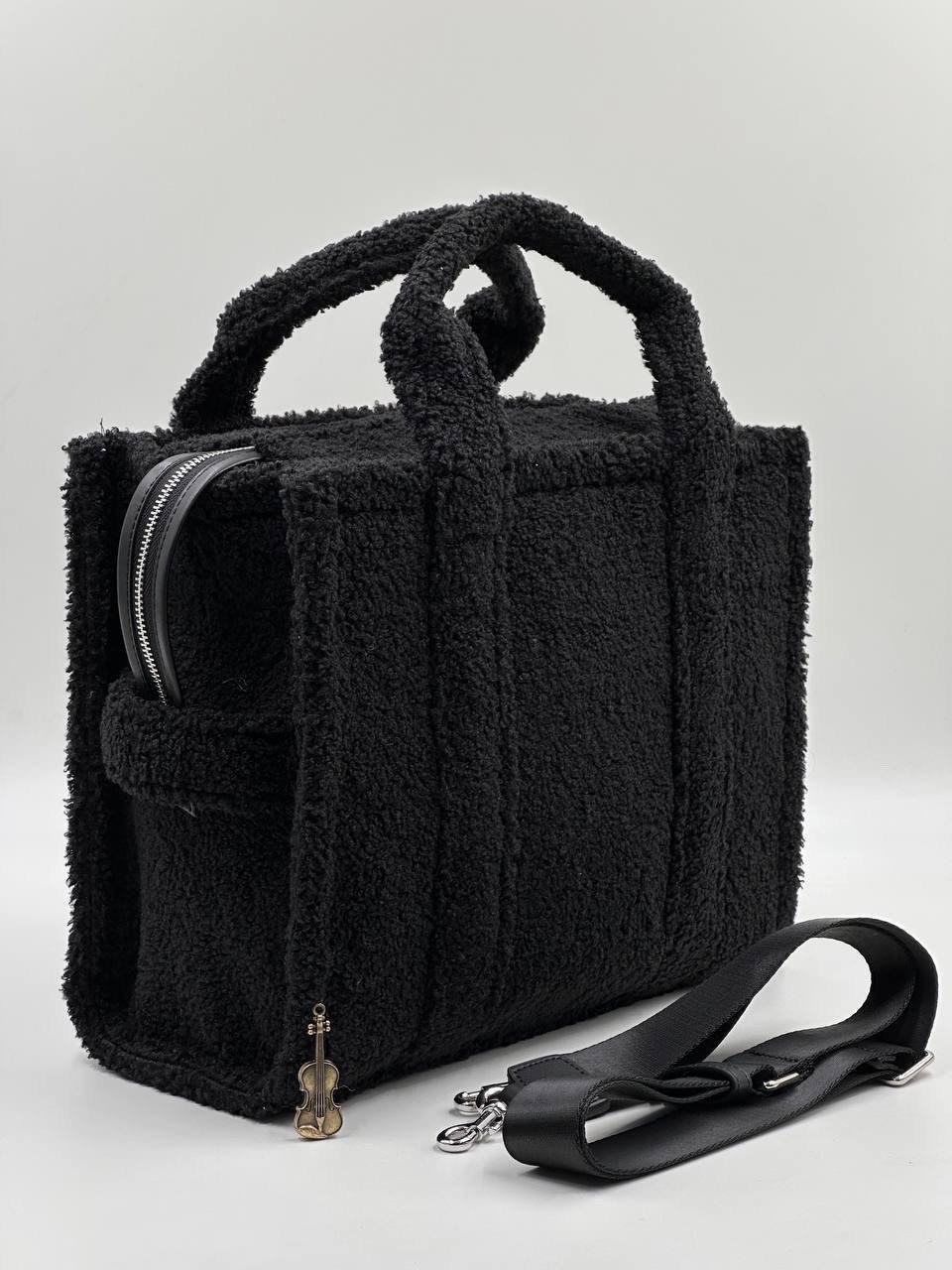 сумка тоут marc jacobs,marc jacobs the tote bag сумка,marc jacobs tote bag,сумка женская the tote bag,marc jacobs the medium teddy tote bag