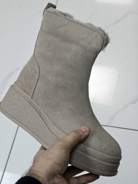 Сапоги