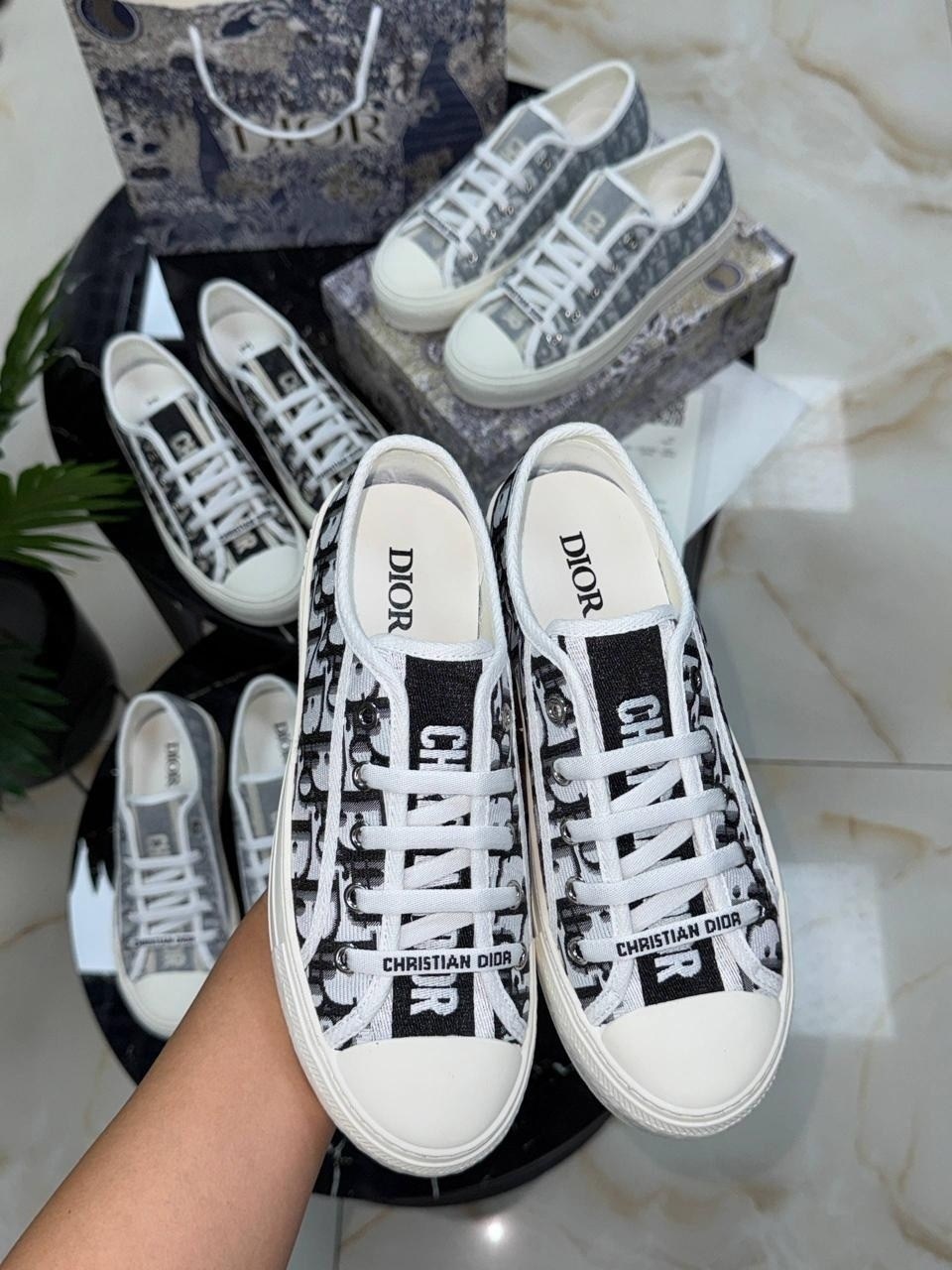 кеды dior женские,кеды диор,кеды dior,кеды кристиан диор,кеды кристиан диор женские