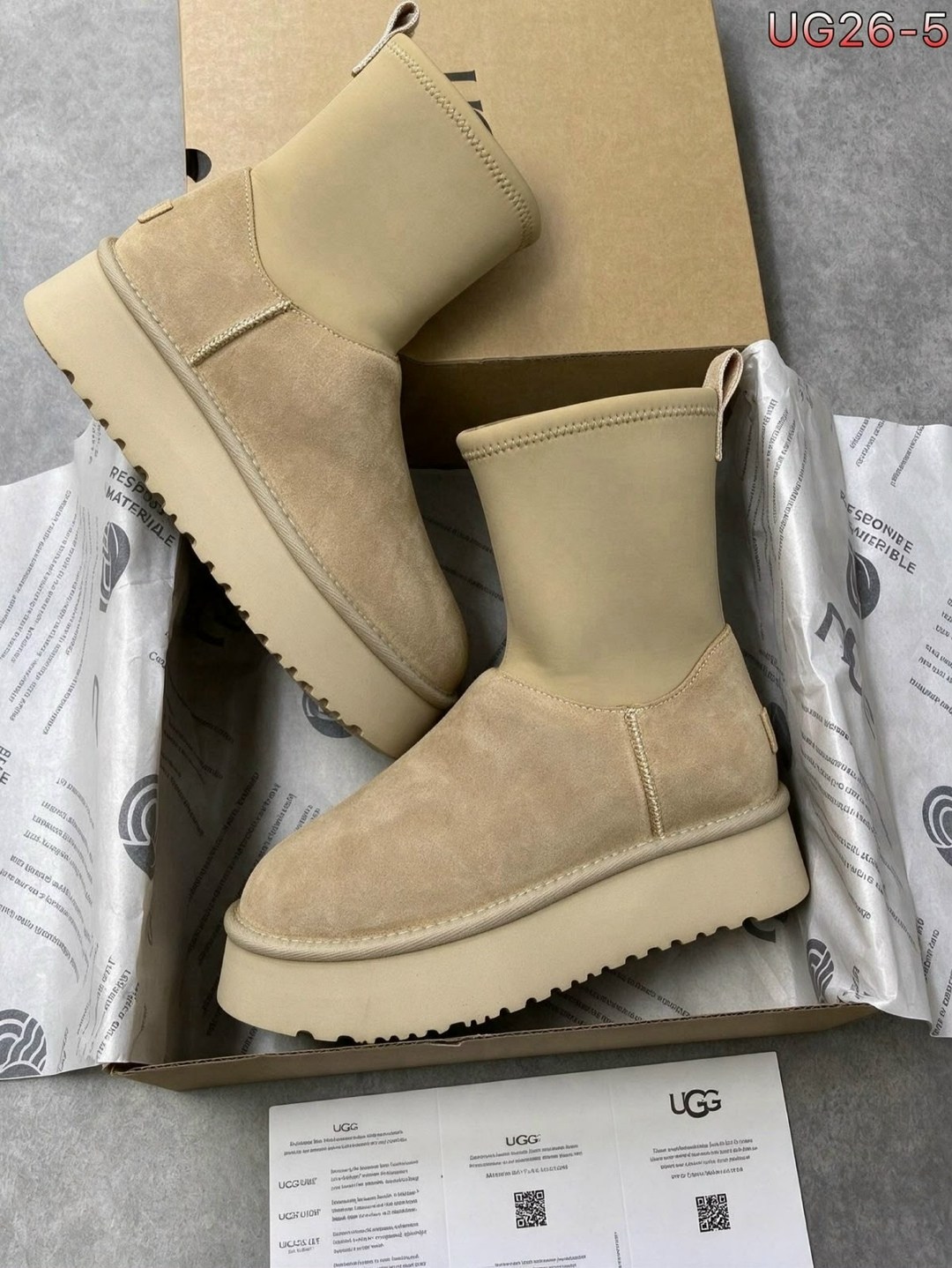 женские угги,,женские зимние сапоги,угги женские ugg,леди угг зимние сапоги