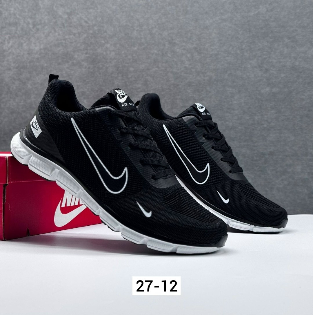 кроссовки для мужчин,мужской кроссовки,кроссовки мужские nike,кроссовки,кроссовок nike