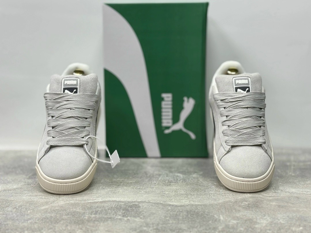 кроссовки puma,,puma suede classic,puma suede,кроссовки puma suede