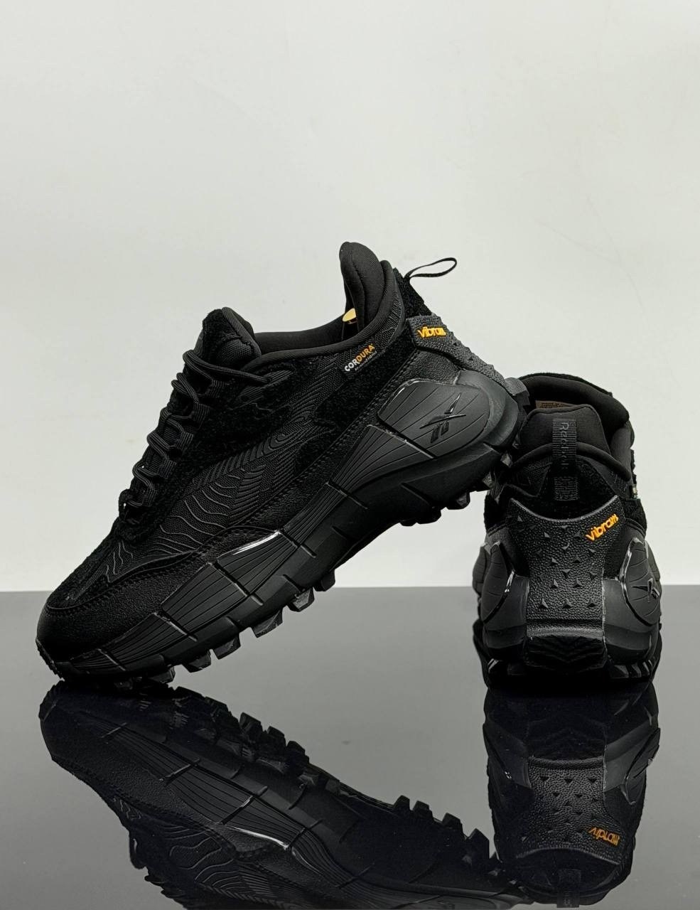 кроссовки мужские reebok zig kinetica,кроссовки reebok zig kinetica 2.5 edge,reebok кроссовки zig kinetica 2. 5 edge black,кроссовки reebok zig kinetica,кроссовки мужские reebok zig kinetica 2.5 edge