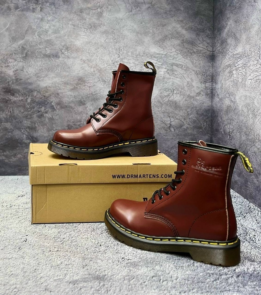 ,ботинки dr martens,ботинки dr,ботинки dr martens 1460,ботинки мужские