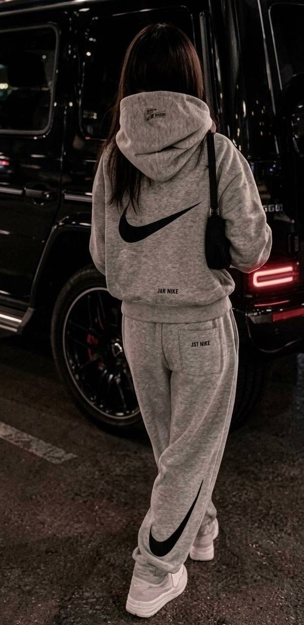 спортивный костюм nike,спортивные костюмы на флисе,спортивный костюм,костюм женский на флисе,женские костюмы спортивные