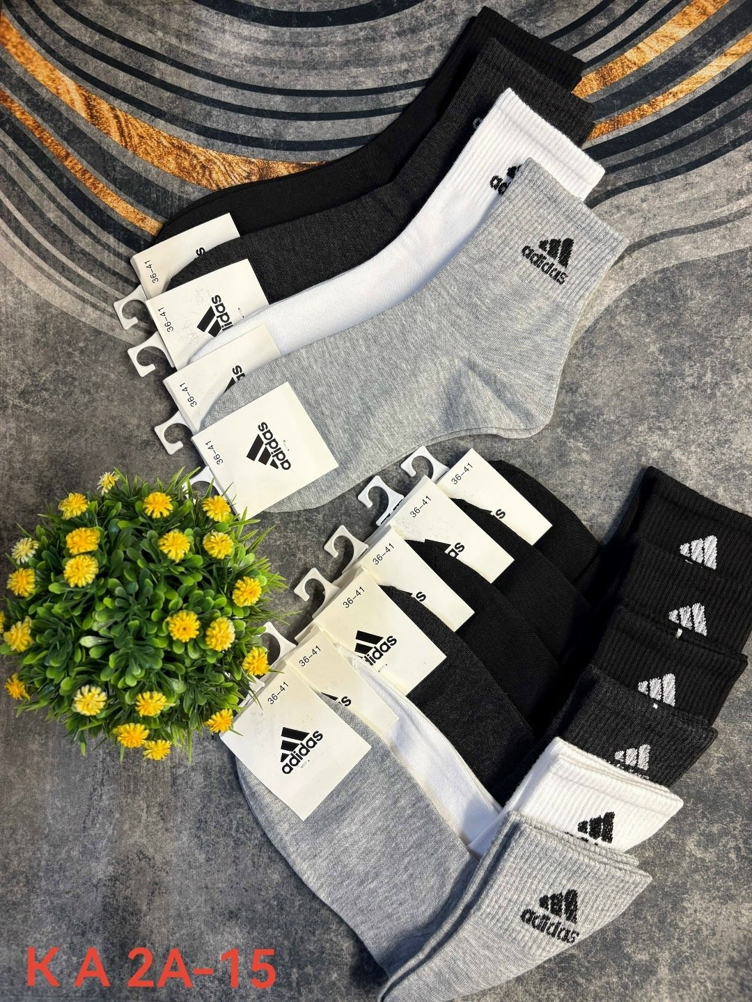 носки мужские,комплект носки мужские,носки мужские adidas,носки мужские спортивные,носки мужские 10 пар