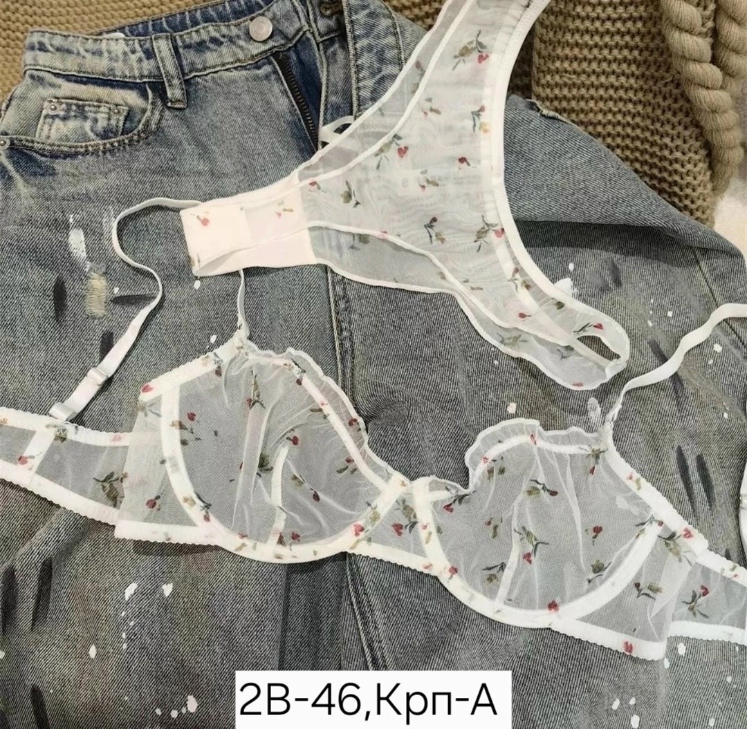 комплект нижнего белья женский,комплект нижнего белья,женское нижнее белье,комплект женского белья,красивый комплект нижнего белья