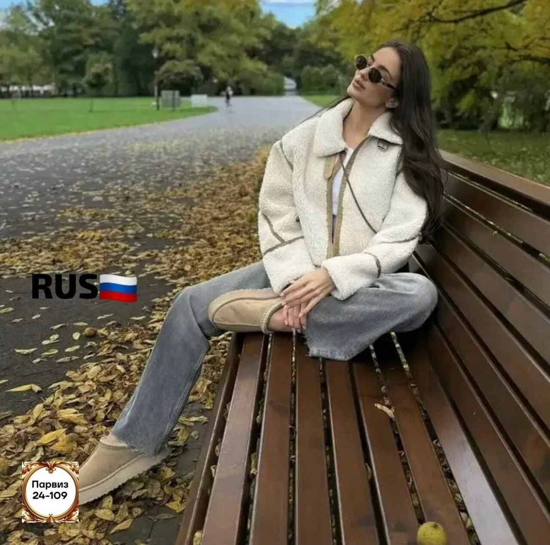 женское плюшевое пальто,модное пальто,стильная куртка,теплая куртка,куртка из овчины женская