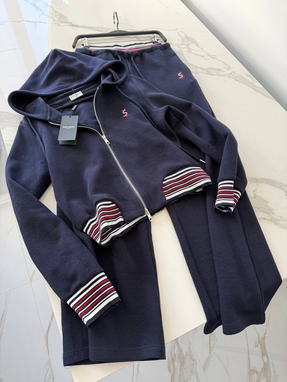 костюм спортивный,loro piana костюм,женский костюм,спортивный костюм для женщин,костюм синий