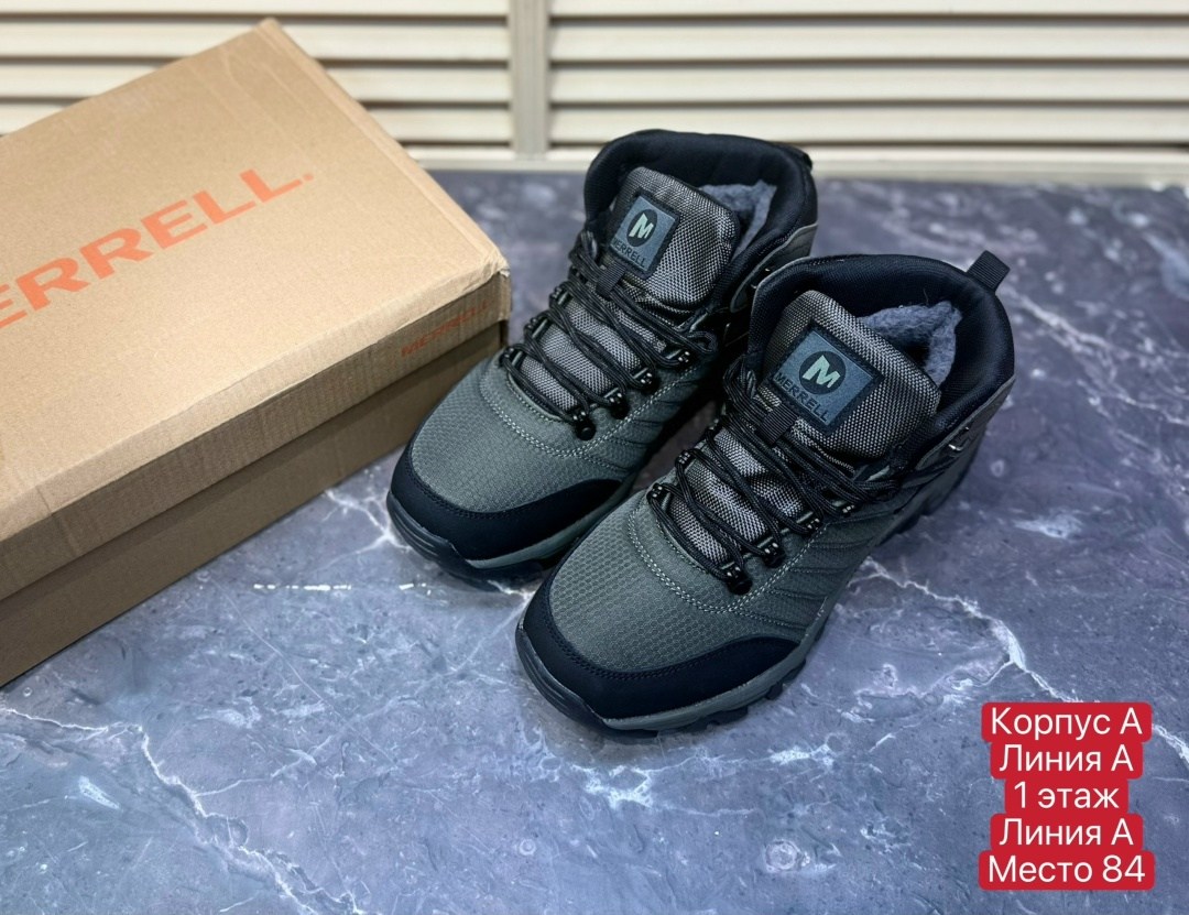 ,кроссовки мужские зимние merrell,merrell кроссовки зимние,зимние мужские ботинки,мужские зимние кроссовки