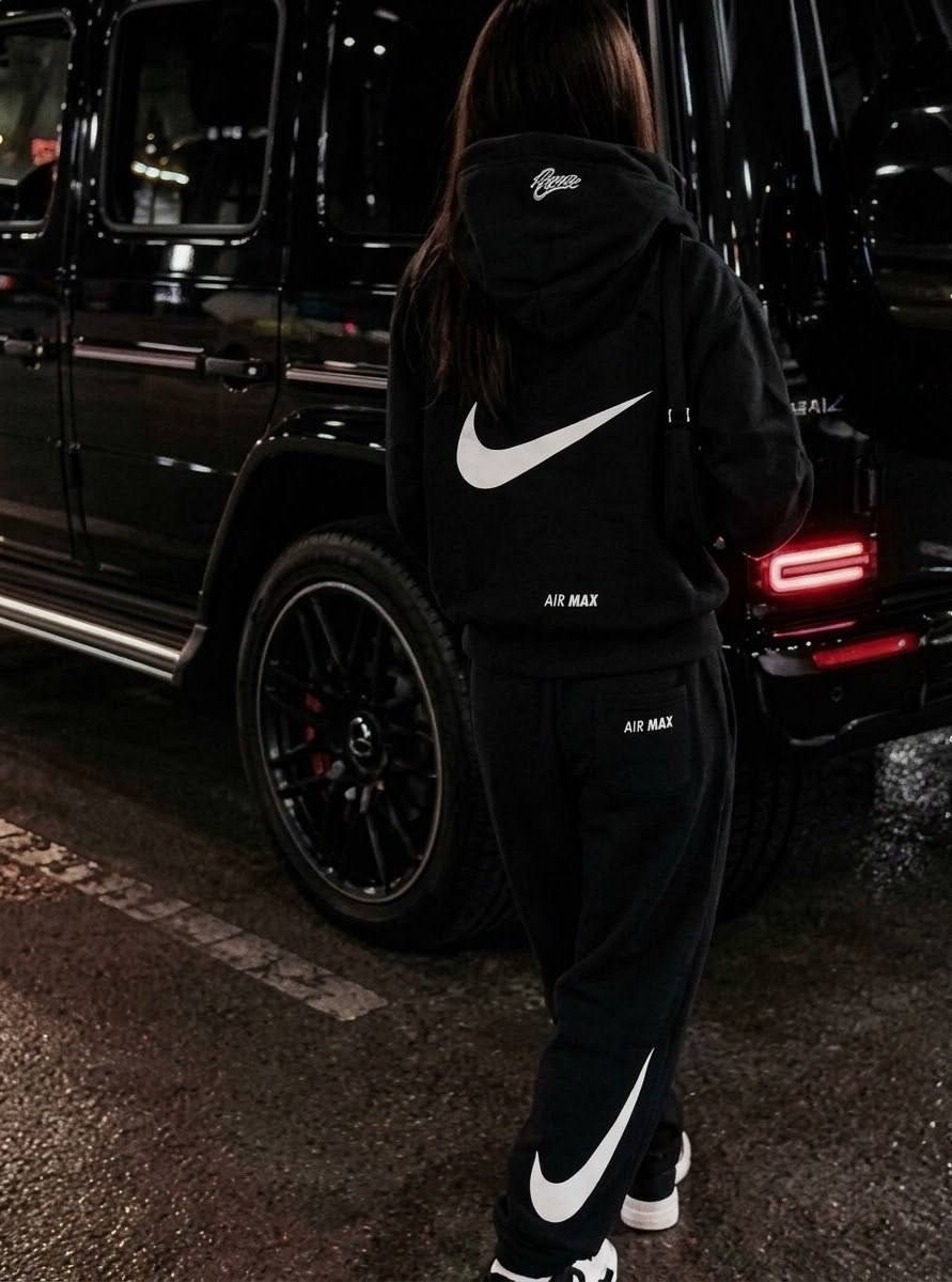 спортивный костюм nike,спортивные костюмы на флисе,спортивный костюм,костюм женский на флисе,женские костюмы спортивные