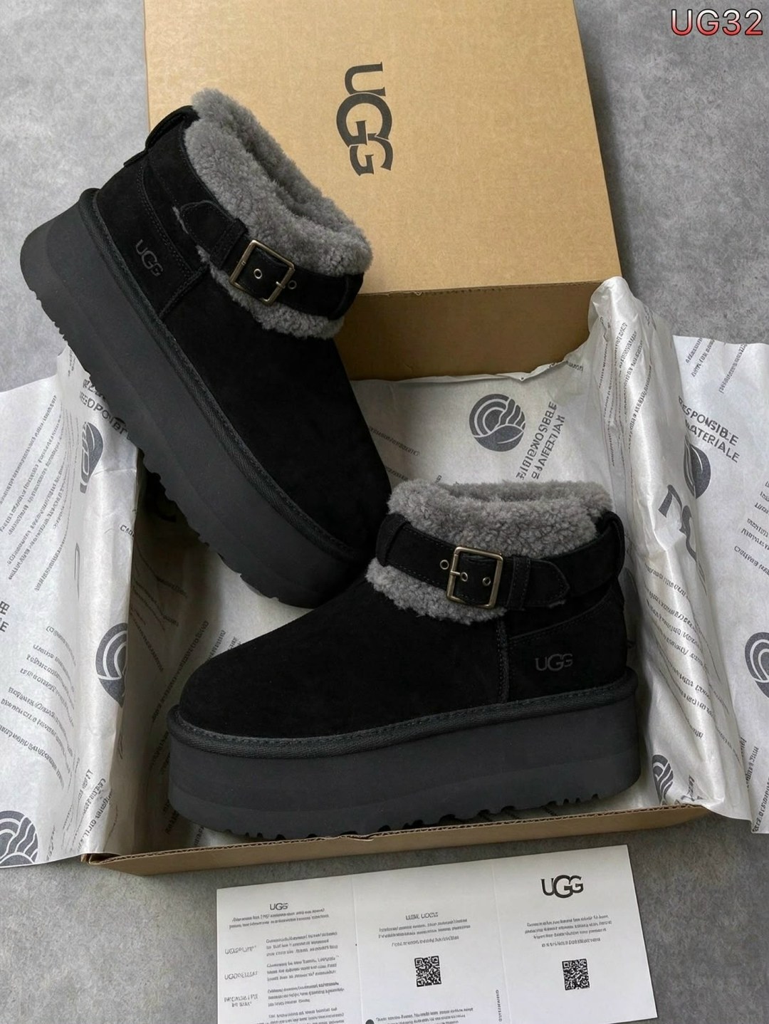угги женские ugg,женские угги,,угги,угги ugg