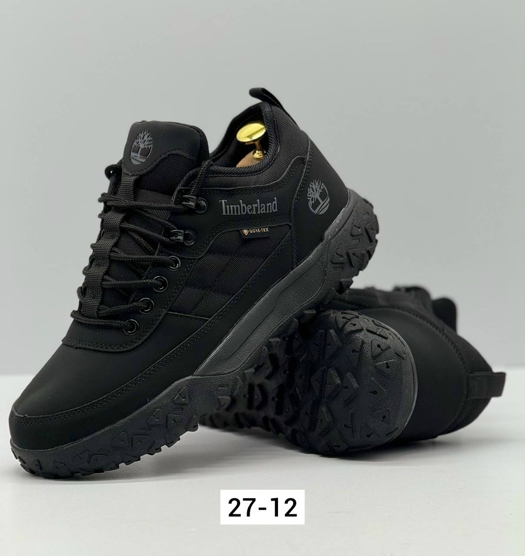 ,кроссовки мужские,мужской кроссовки timberland зимние,мужская , мужская кроссовки