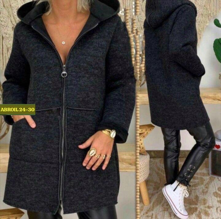 кардиган,кофта кардиган,женский кардиган,кардиган ,кардиган женский с капюшоном