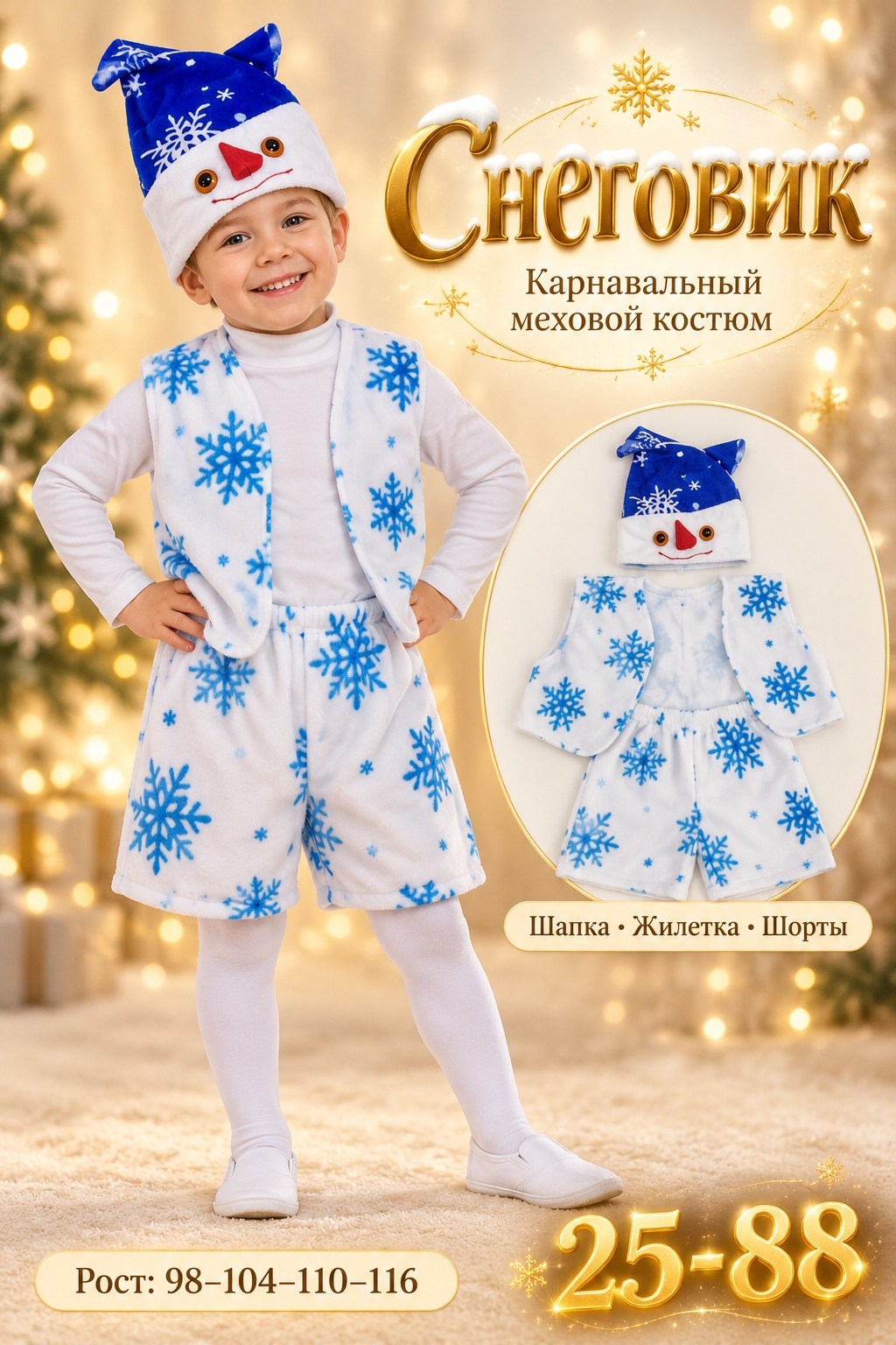 костюм карнавальный lemon tree снеговик,новогодний карнавальный костюм снеговик батик,карнавальный костюм снеговика для мальчика,карнавальный костюм снеговика для детей 3-6 лет,карнавальный костюм сне