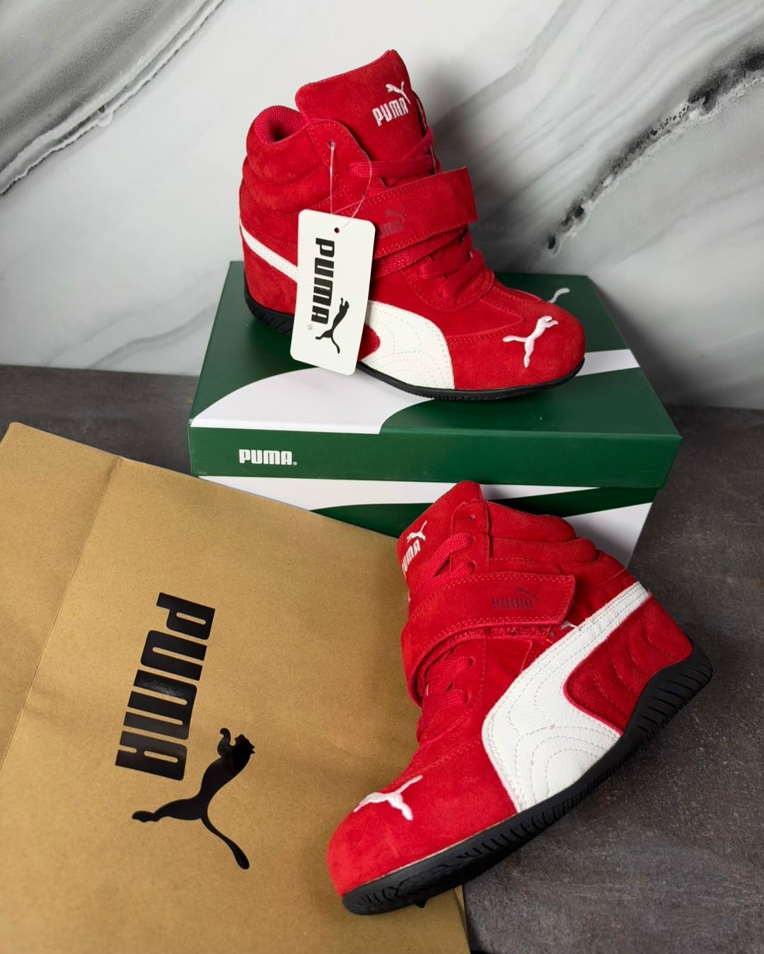 ,кроссовки puma женские,кроссовки puma,puma shoes,кроссовки puma speedcat