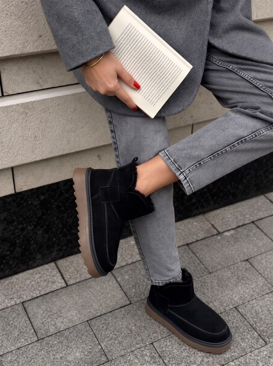 угги женские,угги,,угги ugg,короткие угги