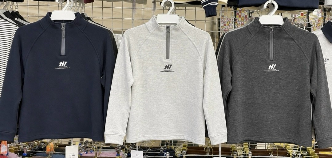 толстовка helly hansen,флисовая кофта,толстовка флисовая,толстовка,толстовка серая