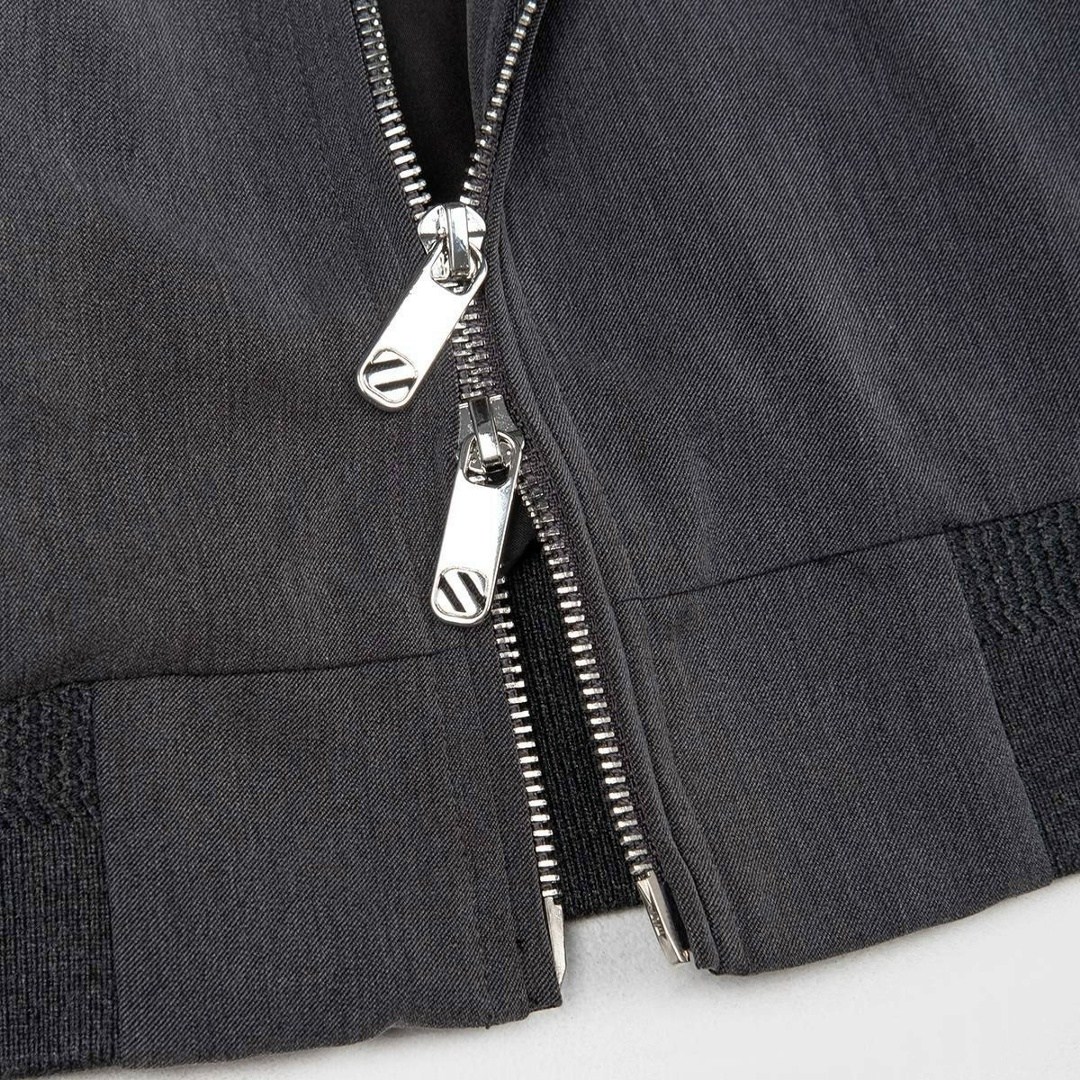 спортивный костюм brunello cucinelli,мужской спортивный костюм,костюм спортивный,спортивный костюм zilli,костюм мужской