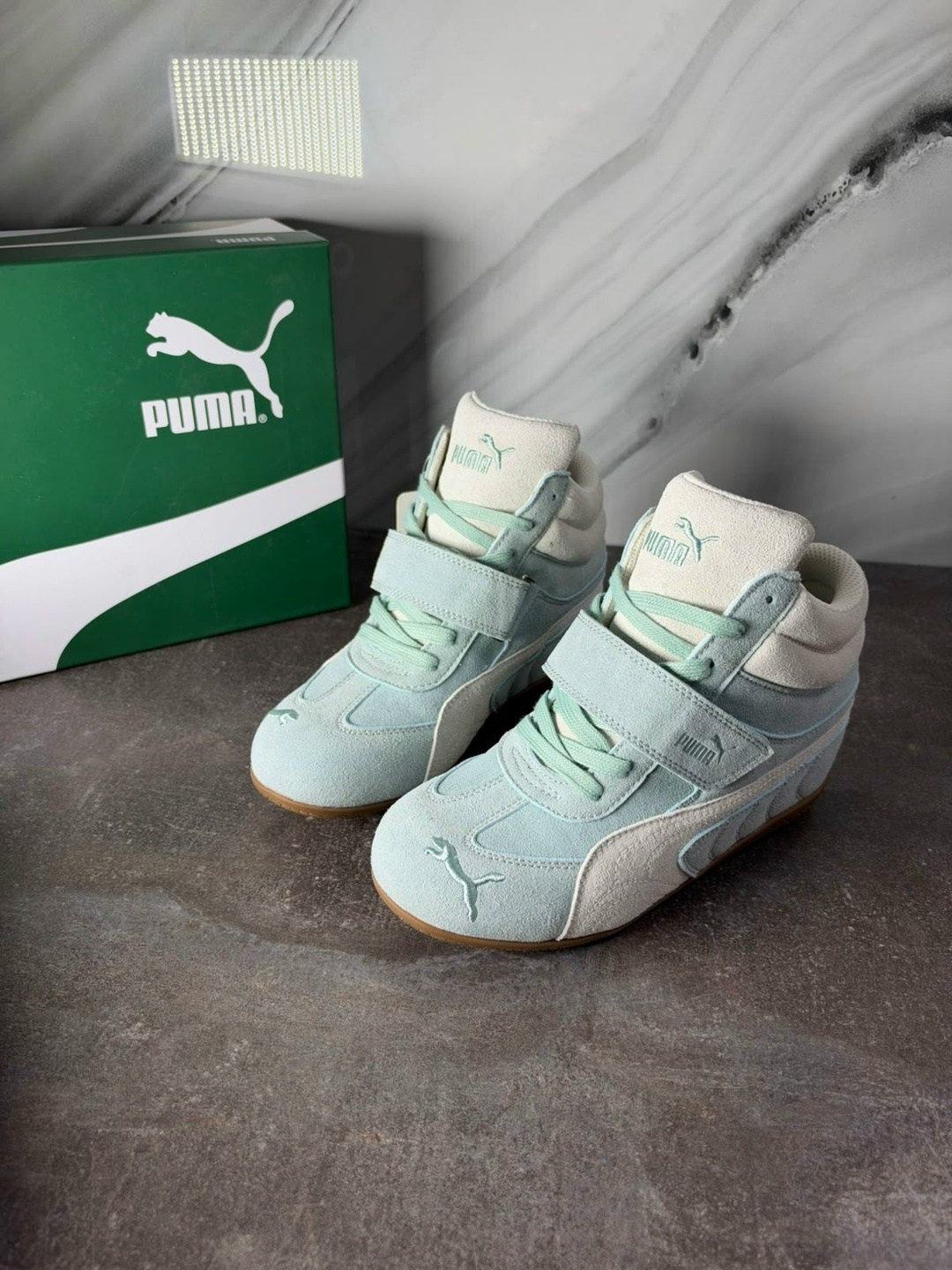 ,кроссовки puma женские,кроссовки puma,puma shoes,кроссовки puma speedcat