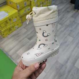 Сапоги