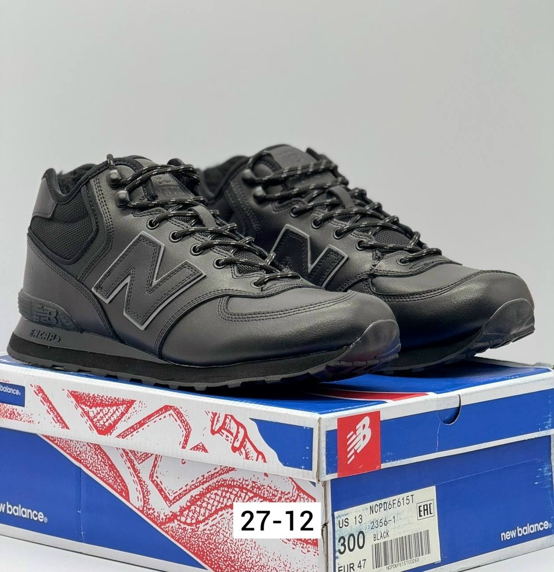 зимние кроссовки new balance,кроссовки new balance 574,кроссовки мужские new balance 574,зимние кроссовки new balance 574 черные,кроссовки зимние мужские new balance 574