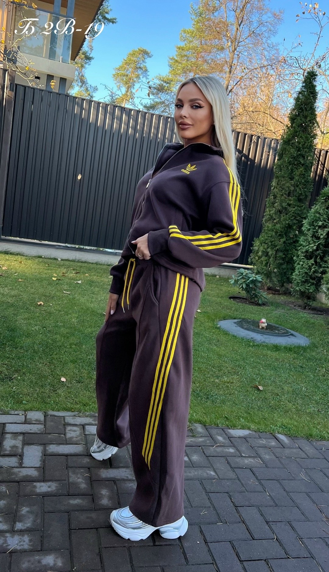 спортивный костюм женский adidas,костюм спортивный женский,костюм спортивный,костюм спортивный женский костюм спортивный,стильный спортивный костюм