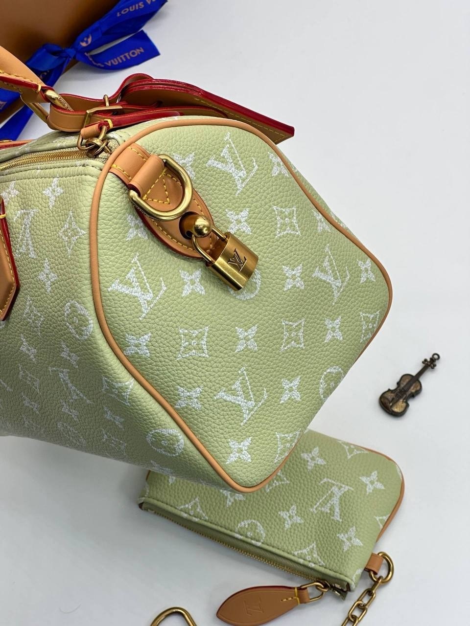 сумки женская сумка,сумка женская louis vuitton,сумка,louis vuitton сумка,сумки модные