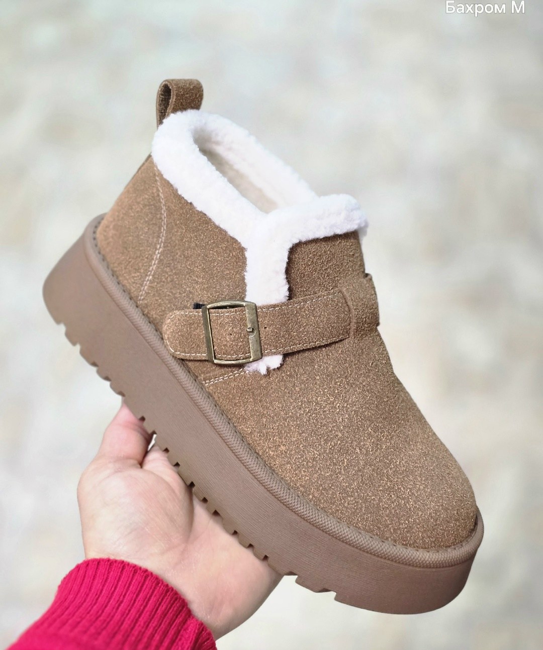 угги женские,угги ugg зимние с мехом короткие на платформе,угги,,женские зимние угги на меху