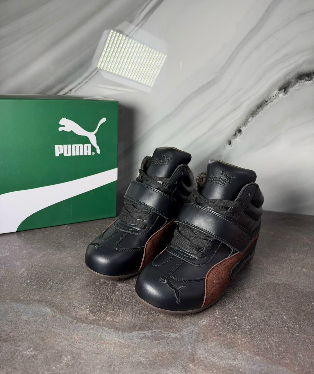 ,кроссовки puma женские,кроссовки puma,puma shoes,кроссовки puma speedcat
