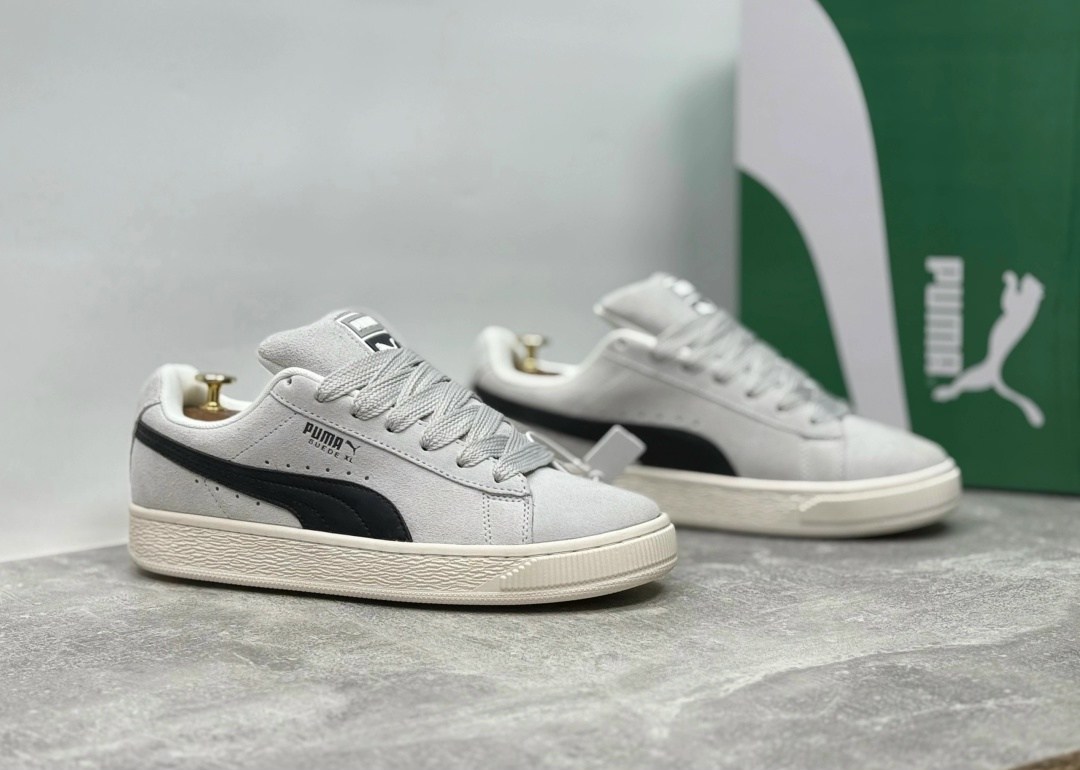 кроссовки puma,,puma suede classic,puma suede,кроссовки puma suede