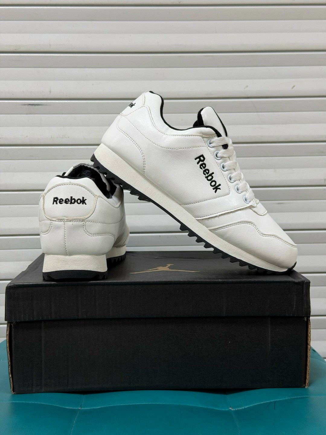 мужские кожаные кроссовки reebok classic,кожаные кроссовки reebok classic,кроссовки мужские reebok,кроссовки reebok,кроссовки reebok classic