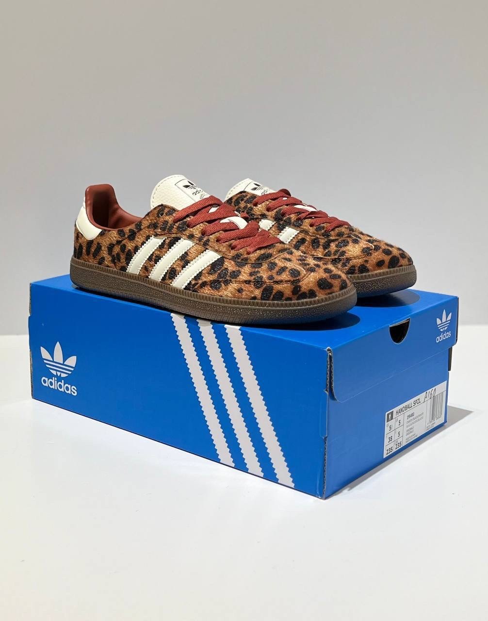 кроссовки adidas,кроссовки samba adidas,adidas samba leopard,леопардовые кроссовки адидас,кроссовки adidas originals samba