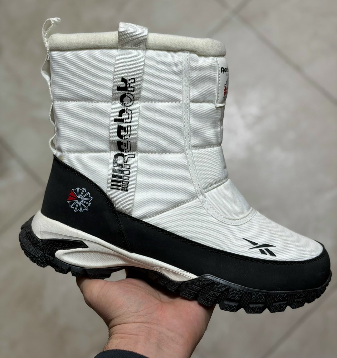 дутики adidas,,дутики adidas terrex,мужской дутики,зимняя мужская