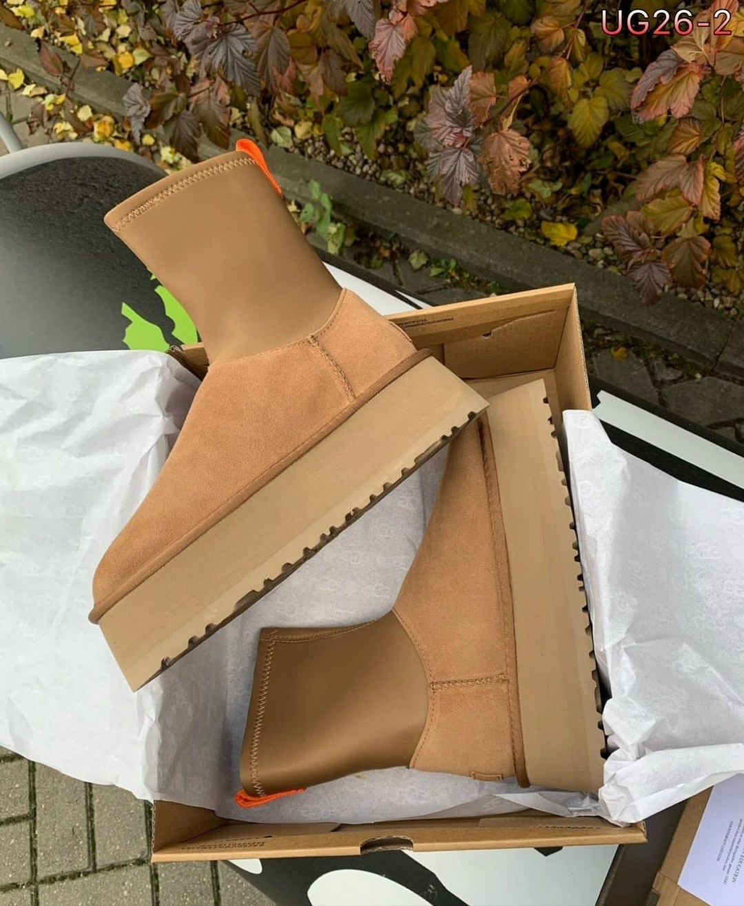 женские угги,,женские зимние сапоги,угги женские ugg,леди угг зимние сапоги