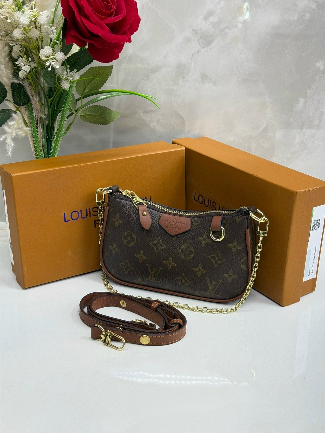 louis vuitton женская сумка,сумка louis vuitton,lv louis vuitton женская модная классическая сумка через плечо,сумочка луи витон,сумка через плечо louis vuitton