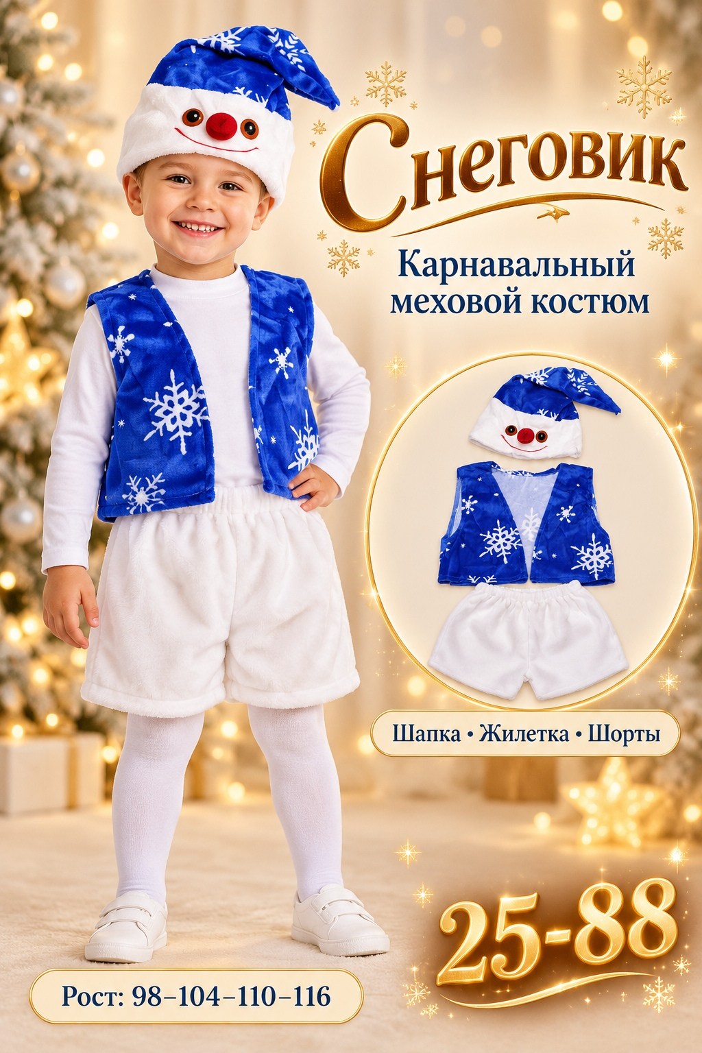 костюм карнавальный lemon tree снеговик,новогодний карнавальный костюм снеговик батик,карнавальный костюм снеговика для мальчика,карнавальный костюм снеговика для детей 3-6 лет,карнавальный костюм сне